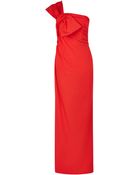 Coast Ainslee Maxi Dress. - Lyst