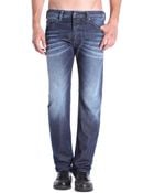 Diesel Safado 0833N - Lyst
