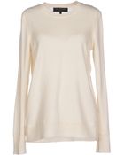 Rag & Bone Jumper - Lyst
