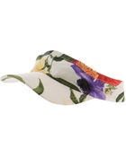 Roberto Cavalli Hat - Lyst