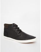 Aldo Bernerius Sneakers - Lyst