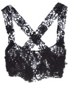 Dolce & Gabbana Top - Lyst