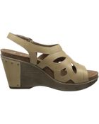 Dansko Felicia - Lyst