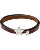 Gucci Bracelet - Lyst