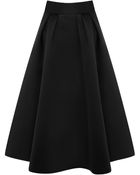 Coast Meslita Skirt - Lyst