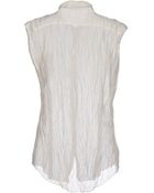 Acne Studios Shirt - Lyst