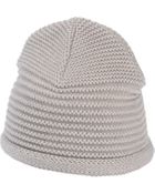 Maison Margiela Hat - Lyst
