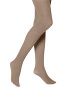 Hue Rib Tights - Lyst