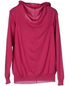 Golden Goose Deluxe Brand Jumper - Lyst