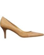 Nine West Andriana Pointy Toe Pumps - Lyst