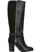 Paul & Joe Sister Boots - Effie - Lyst
