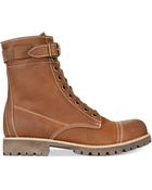 Denim & Supply Ralph Lauren Lightcliffe Boots - Lyst