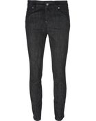 DSquared2 Skinny Jean - Lyst