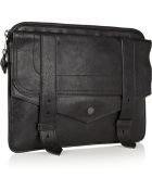 Proenza Schouler Ps1 Leather Ipad Case - Lyst
