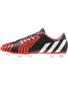 Adidas Mens Predito Instinct Firm Ground Football Boots - Lyst
