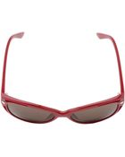 Versace Ve4267 - Lyst