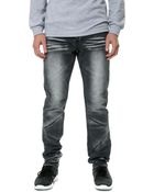 Staple The Division Wash Denim - Lyst