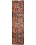Lauren by Ralph Lauren Venice Paisley Sequin Scarf - Lyst