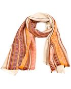 Gucci Scarf - Lyst