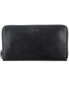 Diesel Wallet - Lyst