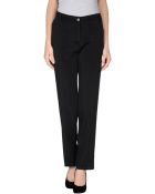 Blumarine Casual Pants - Lyst