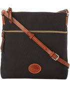 Dooney & Bourke Nylon Crossbody - Lyst