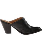 Jack Rogers Marley - Lyst