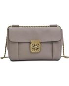 Chloé Elsie Medium Shoulder Bag - Lyst