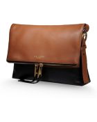 Marc Jacobs Medium Leather Bag - Lyst