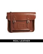 Cambridge Satchel Company 13 Satchel - Lyst