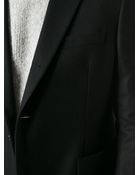Our Legacy Blazer Jacket - Lyst