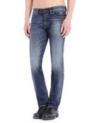 Diesel Safado 0839F - Lyst