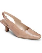 Aerosoles Dimsical Slingbacks - Lyst