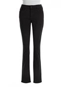 Nydj Petite Jade Denim Leggings - Lyst