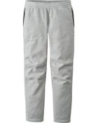 Uniqlo Men Wind Proof Sweat Pants - Lyst