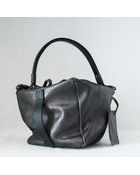 Marsell shoulder bags - Lyst