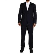 Giorgio Armani Suit Man - Lyst