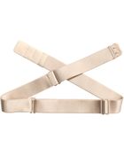 H&M Low-Back Bra Strap - Lyst