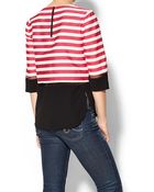Sachin & Babi Juliette Top - Lyst