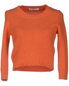 Compagnia Italiana Jumper - Lyst