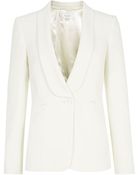 Hobbs Invitation Veronique Jacket - Lyst