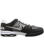 nike air max 1 vt qs black