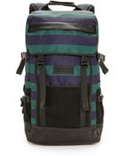 Ami Rucksack - Lyst