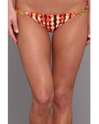 Vix Guarani Detail Brazilian Bottom - Lyst