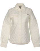 Lavenham Jacket - Lyst