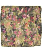 Cruciani Square Scarf - Lyst