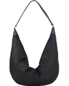 The Row Sling Hobo Bag - Lyst