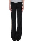 Balmain Casual Trouser - Lyst