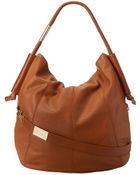 Foley + Corinna Southside Hobo - Lyst