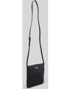 Kate Spade Crossbody - Classic Nylon Vienna - Lyst